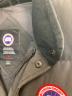 中古・古着 CANADA GOOSE (カナダグース) Freestyle Vest/フリースタイルベスト ブラック サイズ:Ｍ：30000円