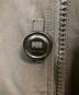 中古・古着 CANADA GOOSE (カナダグース) Chateau Parka Fusion Fit Heritage/シャトーパーカーフージョンフィットヘリテージ ブラック サイズ:Ｌ：55000円