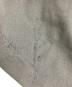tricot COMME des GARCONSの古着・服飾アイテム：6000円