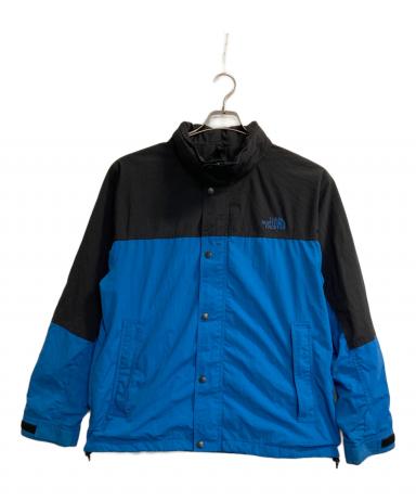 中古・古着通販】THE NORTH FACE (ザ ノース フェイス) Hydrena Wind
