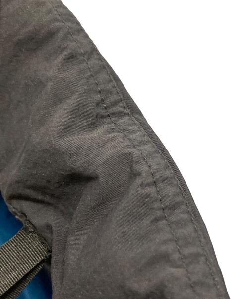 THE NORTH FACE（ザ ノース フェイス）THE NORTH FACE (ザ ノース フェイス) Hydrena Wind Jacket ブルー サイズ:Ｌの古着・服飾アイテム