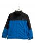 THE NORTH FACE（ザ ノース フェイス）の古着「Hydrena Wind Jacket」｜ブルー