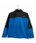 THE NORTH FACE (ザ ノース フェイス) Hydrena Wind Jacket ブルー サイズ:Ｌ：8000円