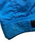 中古・古着 THE NORTH FACE (ザ ノース フェイス) Hydrena Wind Jacket ブルー サイズ:Ｌ：8000円