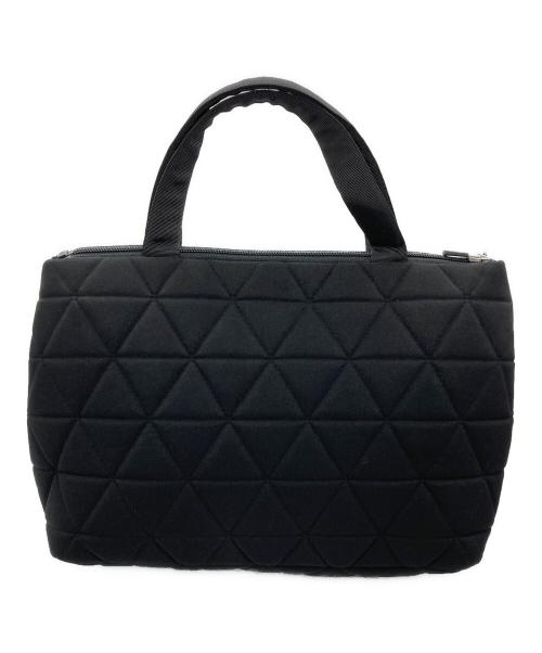 THE NORTH FACE（ザ ノース フェイス）THE NORTH FACE (ザ ノース フェイス) Geoface BOX ブラックの古着・服飾アイテム
