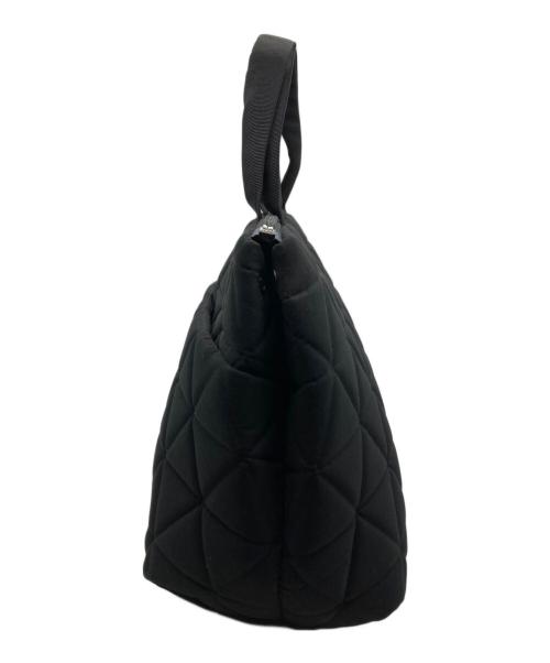 THE NORTH FACE（ザ ノース フェイス）THE NORTH FACE (ザ ノース フェイス) Geoface BOX ブラックの古着・服飾アイテム