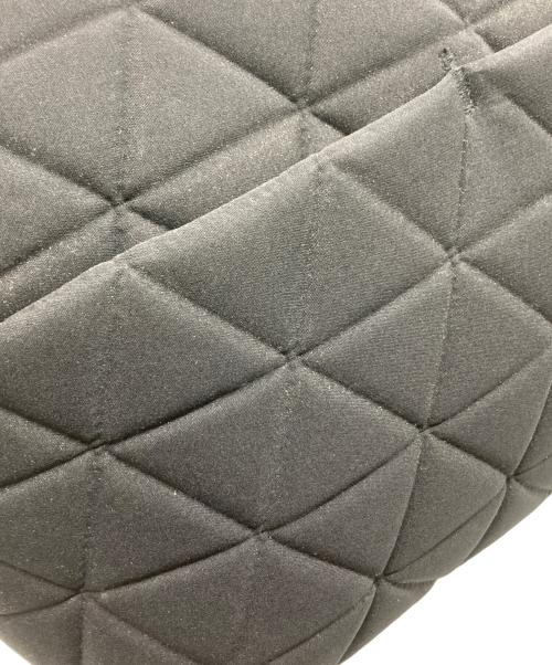 THE NORTH FACE（ザ ノース フェイス）THE NORTH FACE (ザ ノース フェイス) Geoface BOX ブラックの古着・服飾アイテム