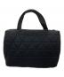 THE NORTH FACE (ザ ノース フェイス) Geoface BOX ブラック：5000円