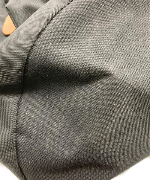 GREGORY（グレゴリー）GREGORY (グレゴリー) デイパック ブラックの古着・服飾アイテム