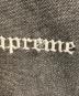 中古・古着 Supreme (シュプリーム) 2-Tone Hooded Work Jacket ブラック サイズ:M：17000円
