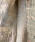 Burberry'sの古着・服飾アイテム：6000円