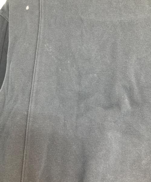 PUMA（プーマ）PUMA (プーマ) ADER error (アーダーエラー) スウェット ブラック サイズ:Sの古着・服飾アイテム