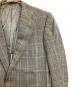 Burberry'sの古着・服飾アイテム：4000円
