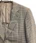Burberry'sの古着・服飾アイテム：4000円