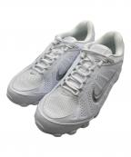 NIKEナイキ）の古着「リアックス 8 NSW SL」｜ホワイト