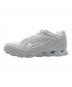 NIKE (ナイキ) リアックス 8 NSW SL ホワイト サイズ:US7.5：6000円
