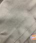 中古・古着 Dickies (ディッキーズ) For The WeeKend (エフティダブリュー) コットンライダースジャケット ブラック サイズ:M：8000円