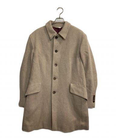 中古・古着通販】Paul Smith COLLECTION (ポールスミス コレクション