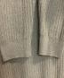 PAUL SMITHの古着・服飾アイテム：13000円