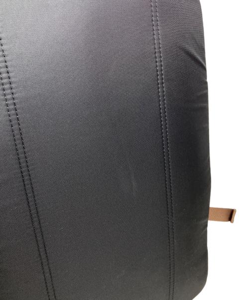 GREGORY（グレゴリー）GREGORY (グレゴリー) カバートオーバーナイトミッション V3 ネイビーの古着・服飾アイテム