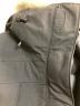 中古・古着 THE NORTH FACE (ザ ノース フェイス) Antarctica Parka/アンタークティカパーカ ブラック サイズ:ＸＬ 未使用品：55000円