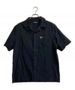 中古・古着通販】ZARA (ザラ) WILLY CHAVARRIA (ウィリーチャバリア
