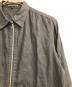 LE JEAN DE MARITHE+FRANCOIS GIRBAUDの古着・服飾アイテム：10000円