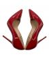 Gianvito Rossiの古着・服飾アイテム：5000円