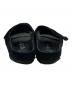 BIRKENSTOCKの古着・服飾アイテム：4000円
