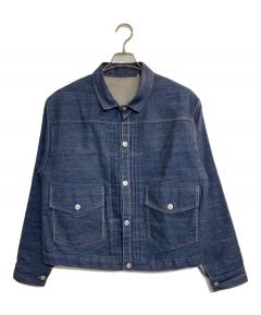 中古・古着通販】LEVI'S VINTAGE CLOTHING (リーバイス ビンテージ