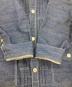 LEVI'S VINTAGE CLOTHINGの古着・服飾アイテム：23000円
