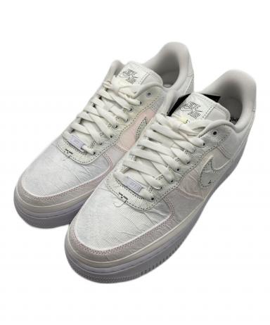 中古・古着通販】NIKE (ナイキ) Women's Air Force 1 Low 07 LX