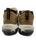 NIKE (ナイキ) WMNS AIR MAX 97 OG ゴールド サイズ:29cm：8000円