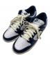 NIKE（ナイキ）の古着「WMNS DUNK LOW PREMIUM」｜ホワイト