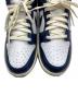 中古・古着 NIKE (ナイキ) WMNS DUNK LOW PREMIUM ホワイト サイズ:29cm 未使用品：10000円