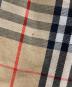 Burberry'sの古着・服飾アイテム：4000円