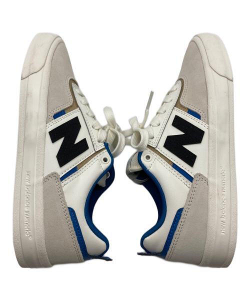 NEW BALANCE（ニューバランス）NEW BALANCE (ニューバランス) NUMERIC NM306TWC 