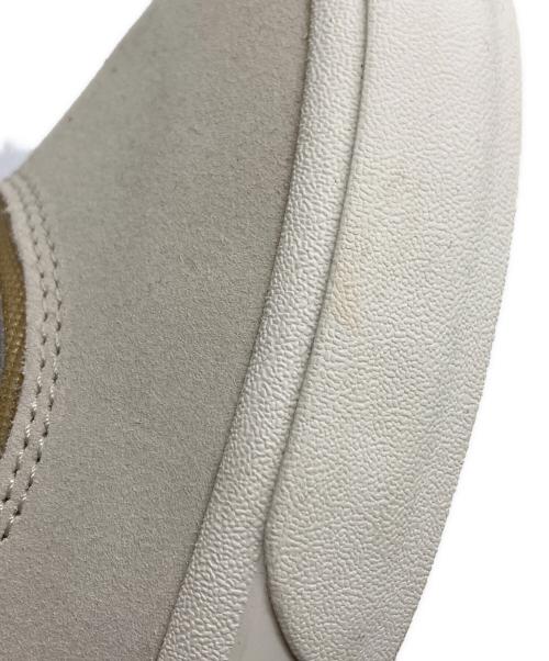 NEW BALANCE（ニューバランス）NEW BALANCE (ニューバランス) NUMERIC NM306TWC 