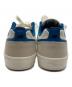 NEW BALANCE (ニューバランス) NUMERIC NM306TWC 