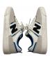 NEW BALANCEの古着・服飾アイテム：7000円