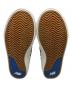 中古・古着 NEW BALANCE (ニューバランス) NUMERIC NM306TWC 
