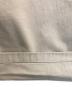 GRAMICCIの古着・服飾アイテム：5000円