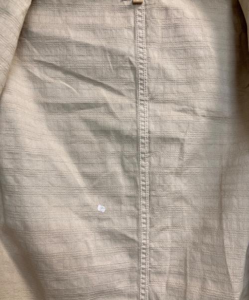 PAUL SMITH（ポールスミス）Paul Smith (ポールスミス) テーラードジャケット ベージュ サイズ:Ⅼの古着・服飾アイテム