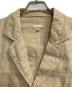 Paul Smithの古着・服飾アイテム：5000円