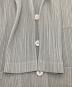 ISSEY MIYAKEの古着・服飾アイテム：30000円
