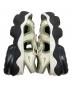 中古・古着 NIKE (ナイキ) AIR MAX KOKO SANDAL ホワイト サイズ:US6：4000円