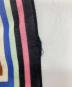 LOUIS VUITTONの古着・服飾アイテム：25000円