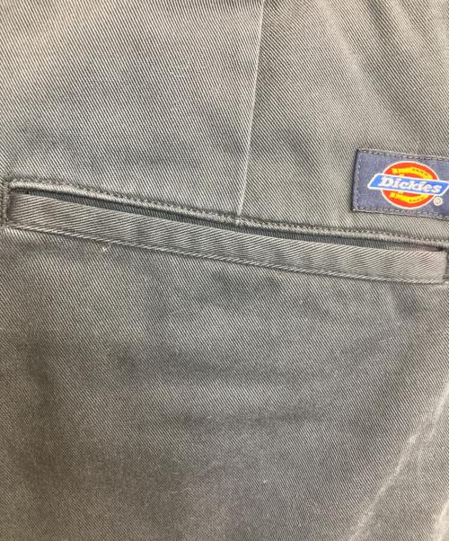 REMI RELIEF（レミレリーフ）REMI RELIEF (レミレリーフ) Dickies (ディッキーズ) パンツ ネイビー サイズ:ＸＳの古着・服飾アイテム