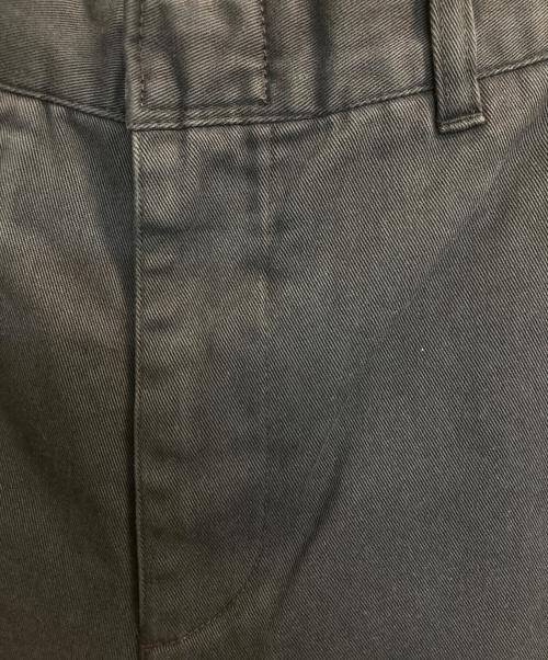 REMI RELIEF（レミレリーフ）REMI RELIEF (レミレリーフ) Dickies (ディッキーズ) パンツ ネイビー サイズ:ＸＳの古着・服飾アイテム