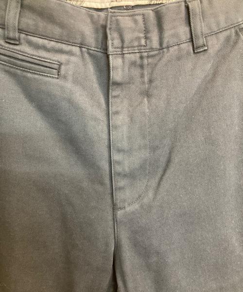 REMI RELIEF（レミレリーフ）REMI RELIEF (レミレリーフ) Dickies (ディッキーズ) パンツ ネイビー サイズ:ＸＳの古着・服飾アイテム